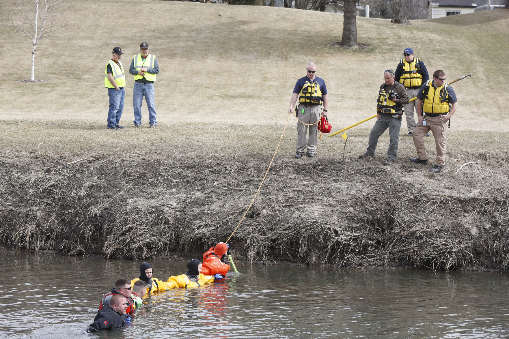 041218mp-Jake-Wilson-search-1